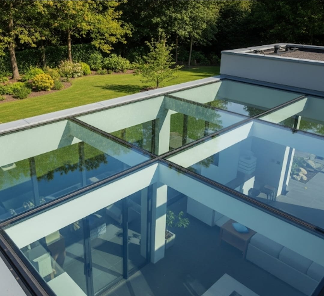 Foto de instalación 1